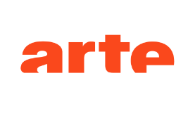 Logo Arte France Développement
