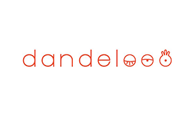 Logo Dandelooo