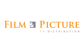 Logo Film and Picture