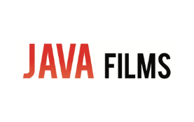 Logo Java Films