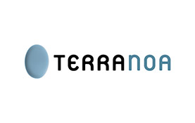 Logo Terranoa